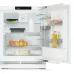 Холодильник MIELE KU 7035 D