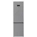 Холодильник BEKO B3RCNK405HDX