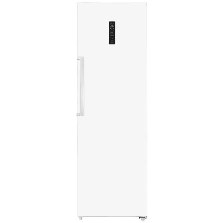 Морозильная камера WILLMARK UFR-410NFD