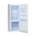 Холодильник ОРСК 171 BI