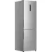 Холодильник HAIER CEF534CSRG