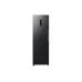 Морозильная камера SAMSUNG RZ32C7CBEB1/EF