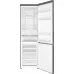 Холодильник HAIER C4F640CFMRGU1