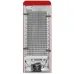 Холодильник SMEG FAB28LRD6