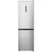 Холодильник HISENSE RB395N4BCE