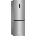 Холодильник GORENJE NRKP61EA2XL4