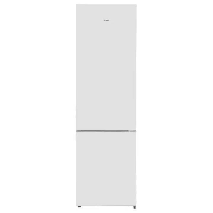 Холодильник PIONEER NRF-20103 WH
