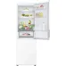 Холодильник LG GC-B459AQQW