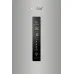 Холодильник HAIER C4F640CFMRGU1