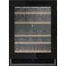 Винный шкаф ASKO WU886G2FNB1