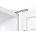 Морозильная камера WILLMARK UFR-410NFD