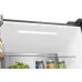 Холодильник HISENSE RQ5P470SAF1
