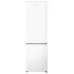 Холодильник GORENJE NRK51814W4