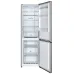 Холодильник HISENSE RB395N4BCE