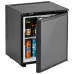 Мини-бар INDEL B DRINK T 20 PLUS