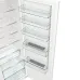 Холодильник GORENJE RI517E41WF