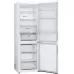 Холодильник LG GC-B459AQQW