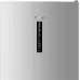Холодильник HAIER CEF534CSRG