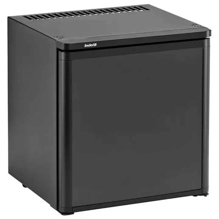 Мини-бар INDEL B DRINK T 20 PLUS