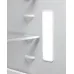 Холодильник ELECTROLUX E8MNCD18S