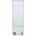 Холодильник LG GC-F411ELDM