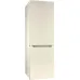Холодильник INDESIT DS 3180 E