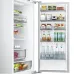 Холодильник SAMSUNG BRB70F30AEF0EO