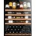 Винный шкаф AVINTAGE DIVA300