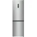 Холодильник GORENJE NRKP61EA2XL4
