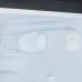 Холодильник DON R-291 графит цветы