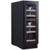 Винный шкаф TEMPTECH CLX30DB