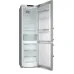 Холодильник MIELE KFN 4795 CD сталь