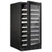 Винный шкаф TEMPTECH ST120DRB