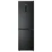 Холодильник HISENSE RB395N4BFE