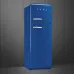 Холодильник SMEG FAB30RBE6
