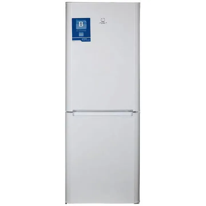 Холодильник INDESIT BI 1601