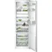Холодильник GAGGENAU rc289203