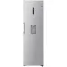 Холодильник LG GC-F411ELDM