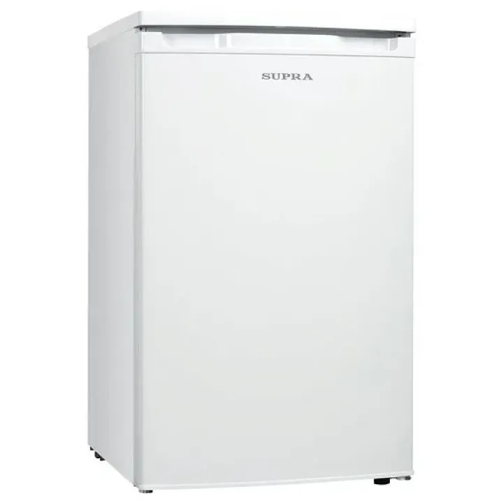 Морозильная камера SUPRA FFS-85