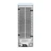 Холодильник SMEG FAB30LPB6