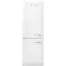 Холодильник SMEG FAB32LWH6