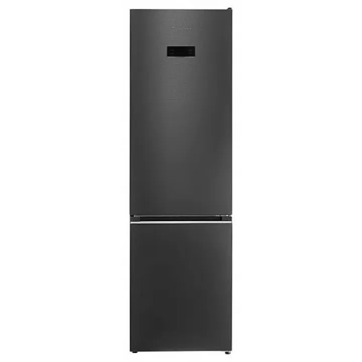 Холодильник SCHAUB LORENZ SLU S422D2EI