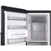 Морозильная камера SAMSUNG RZ32C7CBEB1/EF