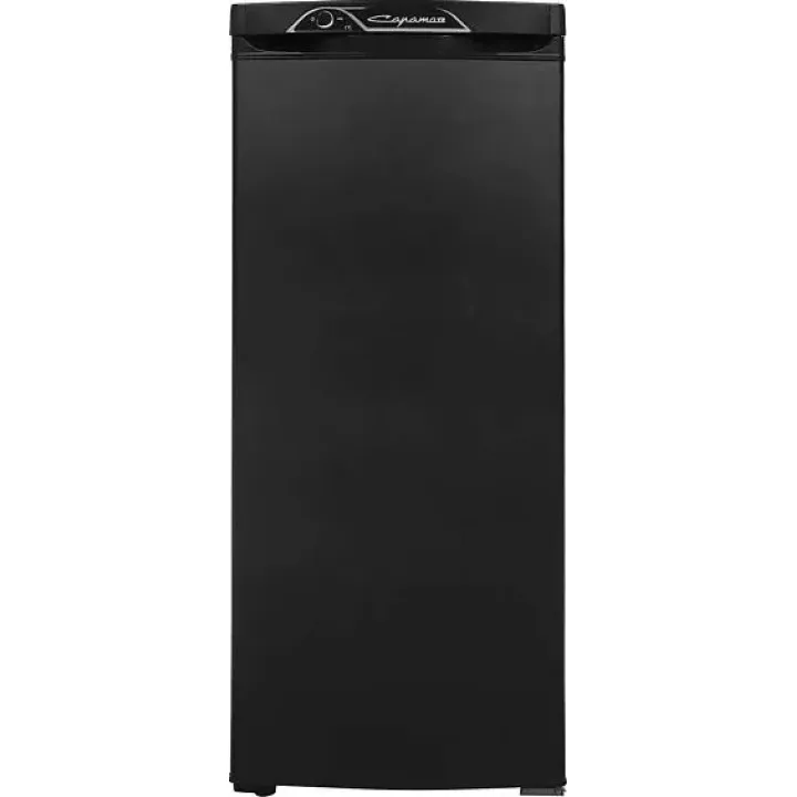 Холодильник САРАТОВ 451-013