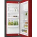Холодильник SMEG FAB28LRD6