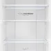 Холодильник HAIER C2F620CWU1