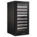 Винный шкаф TEMPTECH ST120DRB