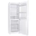 Холодильник INDESIT DS 3160 W