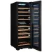 Винный шкаф CELLAR PRIVATE CP062S-2TZ
