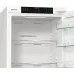 Холодильник GORENJE RI517E41WF